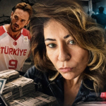 helin-avsar-ece-erken-semih-erden-ponzi-mine-hepsine-kabusu-yasatti-2pa4.jpg