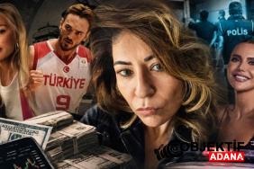 helin-avsar-ece-erken-semih-erden-ponzi-mine-hepsine-kabusu-yasatti-2pa4.jpg