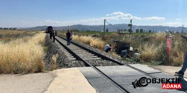 hemzemin-gecitte-tren-pat-pati-bicti-1-olu-2-yarali-blqg.jpg