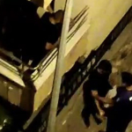 hirsizlik-suphelileri-balkonda-sucustu-yakalandi-3pxm.jpg