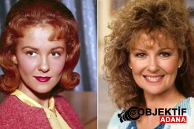 hollywoodun-unutulmaz-isimlerinden-oyuncu-ve-sarkici-shelley-fabares-hayatini-kaybetti-pelg.jpg
