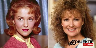 hollywoodun-unutulmaz-isimlerinden-oyuncu-ve-sarkici-shelley-fabares-hayatini-kaybetti-pelg.jpg