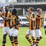 hull-city-manchester-united-hangi-kanalda-wxep.jpg