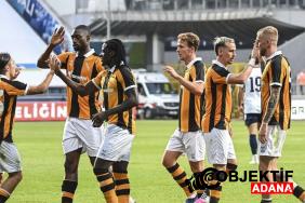 hull-city-manchester-united-hangi-kanalda-wxep.jpg