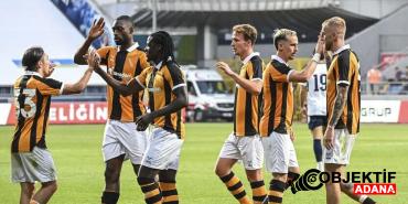 hull-city-manchester-united-hangi-kanalda-wxep.jpg