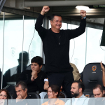 hull-city-manchester-uniteda-bir-ilki-yasatti-4ul6.jpg
