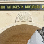 ibrahim-tatlisesin-buyudugu-magaranin-ziyaretci-sayisi-herkesi-sasirtti-jwbo.jpg