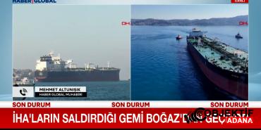 ihalarin-saldirdigi-gemi-bogazdan-geciyor-u40m.jpg