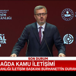 iletisim-baskani-duran-dijital-cagda-kamu-iletisimi-programinda-konustu-vyvr.jpg