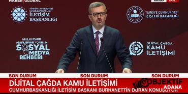 iletisim-baskani-duran-dijital-cagda-kamu-iletisimi-programinda-konustu-vyvr.jpg