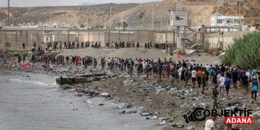 ingilterede-ceuta-panigi-binlerce-gocmen-yola-mi-cikacak-idub.jpg