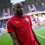 ingiltereden-osimhen-icin-flas-iddia-iste-galatasaraya-yapilacak-teklif-tev3.jpg