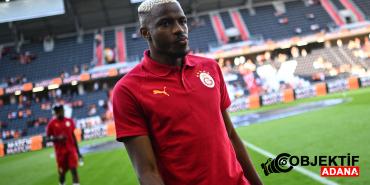 ingiltereden-osimhen-icin-flas-iddia-iste-galatasaraya-yapilacak-teklif-tev3.jpg