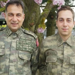 insaat-santiyesinde-olu-bulunmustu-emekli-tumgeneralin-oglunun-olumunde-yeni-detay-kquj.jpg