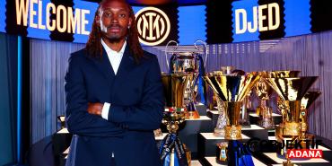 inter-ingiliz-milli-futbolcu-djed-spencei-kadrosuna-katti-9jui.jpg