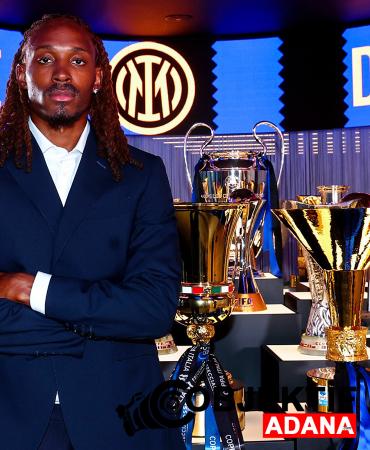 inter-ingiliz-milli-futbolcu-djed-spencei-kadrosuna-katti-9jui.jpg