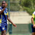 ipswich-town-sidiki-cherif-icin-20-milyon-euro-teklif-etti-4pcn.jpg