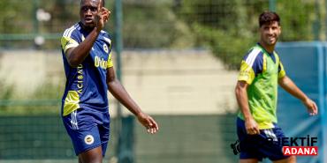 ipswich-town-sidiki-cherif-icin-20-milyon-euro-teklif-etti-4pcn.jpg
