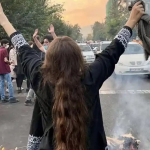 iranda-rejim-alarmda-yeni-protesto-dalgasi-mi-dvyg.jpg
