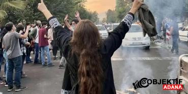 iranda-rejim-alarmda-yeni-protesto-dalgasi-mi-dvyg.jpg