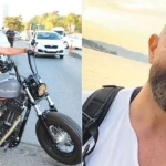 is-insani-izzet-ozilhan-motosikletiyle-kaza-yapti-4i12.jpg