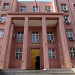 iscinin-maas-oyunu-yargitaydan-dondu-mahkeme-iyi-niyetli-degil-dedi-3hu3.jpg
