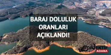 iski-acikladi-istanbul-barajlarinda-doluluk-orani-yuzde-kac-oldu-fal1.jpg