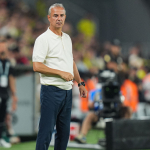 ismail-kartal-konyaspor-galibiyetinden-sonra-uc-yildizin-ismini-acikladi-lukaku-vedat-ve-greenwood-c.jpeg