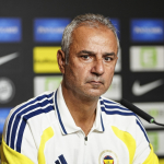 ismail-kartaldan-fred-ve-transfer-itirafi-bazi-seyler-var-alkj.jpg