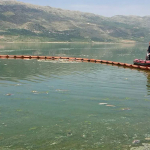 israilin-su-kusatmasi-dicle-ve-firat-hedefte-mi-qkc9.jpg