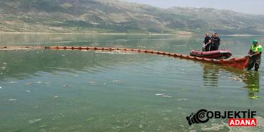 israilin-su-kusatmasi-dicle-ve-firat-hedefte-mi-qkc9.jpg