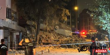 istanbul-bahcelievlerde-4-katli-bos-bina-coktu-p9au.jpg