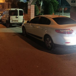istanbul-bahcelievlerde-silahli-saldiri-yaralilar-var-r3q2.jpg