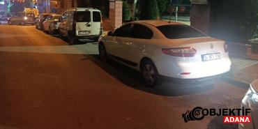 istanbul-bahcelievlerde-silahli-saldiri-yaralilar-var-r3q2.jpg