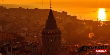 istanbul-gune-boyle-uyandi-galata-kulesinde-buyuleyen-gun-dogumu-5bxo.jpg