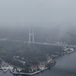 istanbul-gune-sisle-uyandi-fs87.jpg