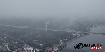 istanbul-gune-sisle-uyandi-fs87.jpg