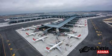 istanbul-havalimani-tum-zamanlarin-rekorunu-kirdi-orhq.jpg