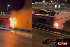 istanbul-kagithanede-metrobus-alevlere-teslim-oldu-yolcular-tahliye-edildi-5pba.jpg
