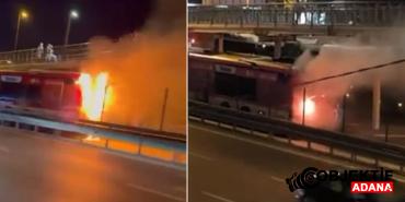 istanbul-kagithanede-metrobus-alevlere-teslim-oldu-yolcular-tahliye-edildi-5pba.jpg