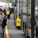 istanbulda-alese-girecek-adaylara-ulasim-ucretsiz-kdsw.jpg