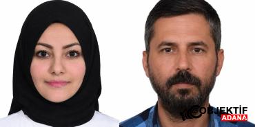 istanbulda-cinayete-kurban-giden-serife-son-kez-babasini-aramis-hakan-onumu-kesti-swpe.jpg