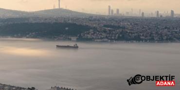istanbulda-goz-gozu-gormuyor-bogaz-hatti-trafige-kapatildi-wg4f.jpg