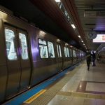 istanbulda-metroda-intihar-girisimi-seferlerde-aksama-tbev.jpg