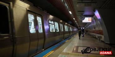 istanbulda-metroda-intihar-girisimi-seferlerde-aksama-tbev.jpg