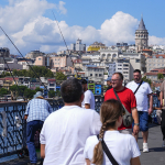 istanbulda-sicaklik-dusuyor-akom-gun-verdi-nxqg.jpg