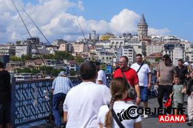istanbulda-sicaklik-dusuyor-akom-gun-verdi-nxqg.jpg