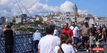 istanbulda-sicaklik-dusuyor-akom-gun-verdi-nxqg.jpg
