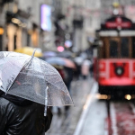 istanbullular-dikkat-saganak-geliyor-e6aq.jpg