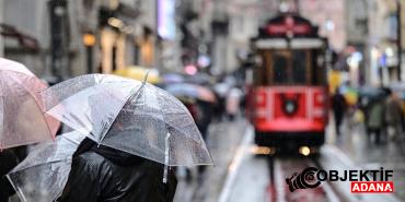 istanbullular-dikkat-saganak-geliyor-e6aq.jpg